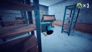 Immagine Penguin's Dogma (PC)