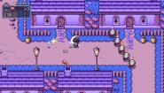 Immagine Spooky Station (PC)