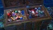 Immagine Uncharted Tides: Port Royal (Linux)