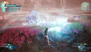 Immagine Sword and Fairy: Together Forever (PS4)
