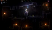 Immagine Batbarian: Testament of the Primordials (Nintendo Switch)