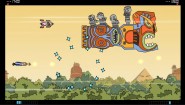 Immagine Immagine Alien Cruise Nintendo Switch