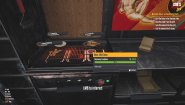 Immagine Immagine Food Truck Simulator PC