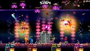 Immagine Guns of Mercy - Rangers Edition (Nintendo Switch)