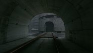 Immagine BABBDI (Linux)