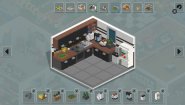 Immagine Voxelgram (Linux)