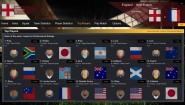 Immagine Rugby Champions (PC)