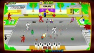 Immagine Immagine Johnny Turbo's Arcade: Heavy Burger Xbox One