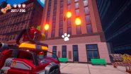Immagine Immagine PAW Patrol The Movie: Adventure City Calls Xbox One