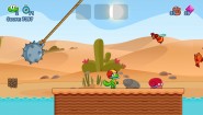 Immagine Croc's World 2 (Xbox 360)