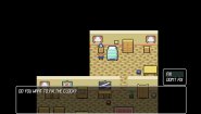 Immagine Phil Alone (PC)
