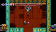 Immagine Immagine SturmFront: The Mutant War - Ubel Edition Wii U