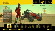 Immagine Immagine Offroad Racing - Buggy X ATV X Moto PS4
