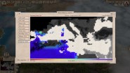 Immagine Immagine Aggressors: Ancient Rome PC