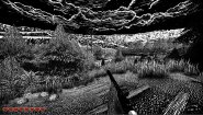 Immagine KINGDOM of the DEAD (PC)