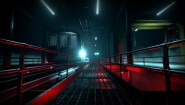 Immagine Bring To Light (PS4)
