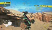 Immagine Offroad Racing - Buggy X ATV X Moto (PS4)