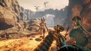 Immagine PERISH (Xbox Series X|S)