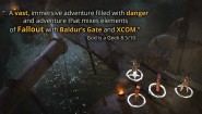 Immagine Wastelands 2 (Linux)