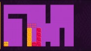 Immagine Bleep Bloop (PS4)