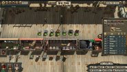Immagine Bounty Train (Mac)