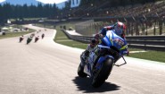 Immagine MotoGP 19 (PS4)