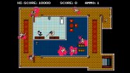 Immagine Devolver Bootleg (PC)