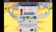 Immagine Knights of Pen & Paper +1 Edition (PC)