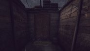 Immagine Trenches (PS5)