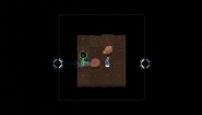 Immagine Friday Night Bullet Arena (Mac)