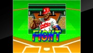 Immagine Immagine ACA NeoGeo: Baseball Stars 2 Xbox One