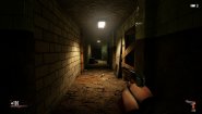 Immagine Remorse: The List (Xbox Series X|S)