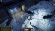 Immagine ATOM RPG Trudograd (Linux)