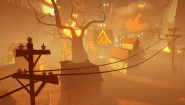 Immagine Hello Neighbor: Hide & Seek (Nintendo Switch)