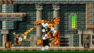Immagine GODS Remastered (Nintendo Switch)