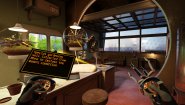 Immagine Immagine Red Matter 2 PS5