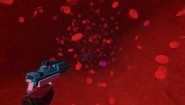 Immagine BloodBlast VR (PC)
