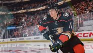 Immagine Immagine NHL 23 PS4