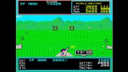 Immagine Arcade Archives: Hyper Sports (PS4)