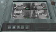 Immagine Nobodies (Linux)