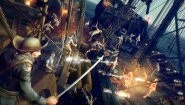 Immagine Tempest: Pirate Action RPG (PC)