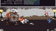 Immagine Kaiju Big Battel: Fighto Fantasy (Linux)