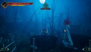 Immagine Immagine Demon Skin PC