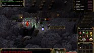 Immagine Ashen Empires (PC)