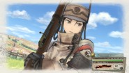Immagine Immagine Valkyria Chronicles 4 PC