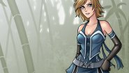 Immagine Millennium: A New Hope (PC)