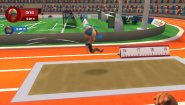 Immagine Instant Sports: Summer Games (Nintendo Switch)