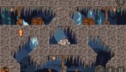 Immagine Immagine Dwarflings Linux