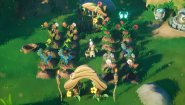 Immagine Ikonei Island: An Earthlock Adventure (Xbox Series X|S)