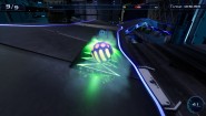 Immagine Mindball Play (Nintendo Switch)